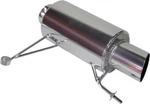 Skinz Spg Super-q Silencer Arctic Cat F Series 1000/1000 Sno Pro #SQ-1108C. Fixed Price $309.95.