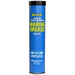 Star Brite Wheel Bearing Grease Marine Grade Boat 14-OUNCE, Shown. Fixed Price $27.46.
